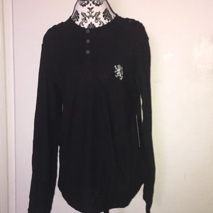 English Laundry Long Sleeves